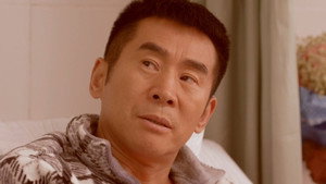 平安扣 1. évad Ep.30 30. epizód