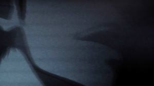 Steins;Gate 1. évad Ep.23 23. epizód