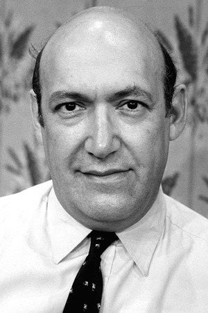 Bernard Bresslaw profil kép