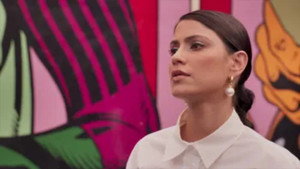 Los hilos del pasado 1. évad Ep.16 16. epizód