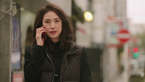 合理的にあり得ない ～探偵・上水流涼子の解明～ kép