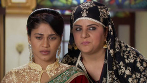 Qubool Hai 1. évad Ep.485 485. epizód