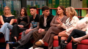 GH Dúo 4. évad Ep.20 20. epizód