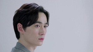 我的真朋友 1. évad Ep.39 39. epizód