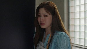 달까지 가자 1. évad Ep.9 9. epizód
