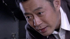 密使2之江都谍影 1. évad Ep.29 29. epizód