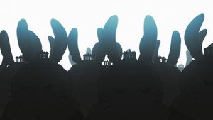ウィッチクラフトワークス kép