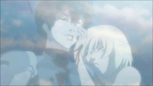 黒塚 KUROZUKA 1. évad Ep.11 11. epizód