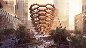 The Art of Architecture kép
