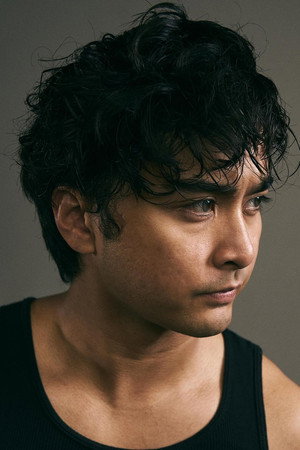 Kristian Ventura profil kép