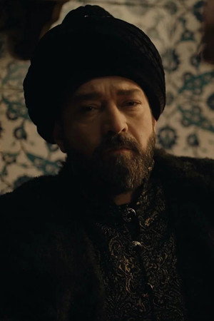 Kızılelma: Bir Fetih Öyküsü poszter