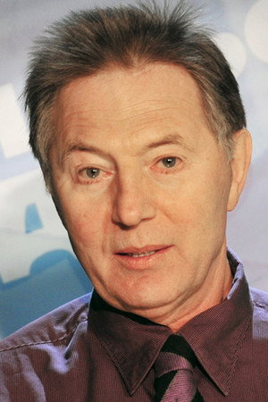 Евгений Меньшов profil kép