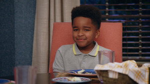 Tyler Perry bemutatja: Young Dylan-t 1. évad Ep.11 11. epizód