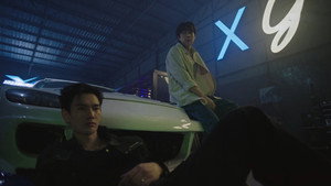 พิษเบ๊บ เดอะ ซีรีส์ 2. évad Ep.9 9. epizód