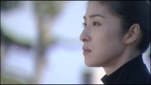 女王の教室 Speciális epizódok Ep.2 2. epizód