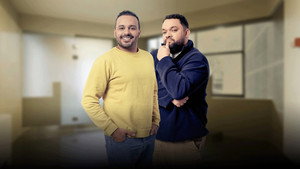 المرضي kép