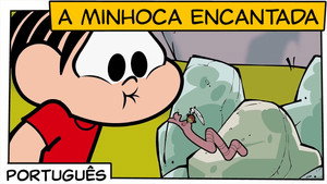 Monica és barátai 6. évad Ep.10 10. epizód