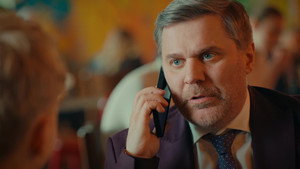 Мастодонт 2. évad Ep.7 7. epizód