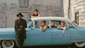 Sun Records kép