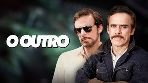 O Outro kép
