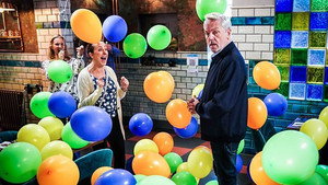 EastEnders 37. évad Ep.186 186. epizód