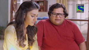Kuch Rang Pyaar Ke Aise Bhi 1. évad Ep.74 74. epizód