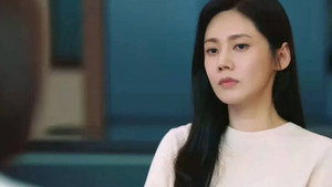 (아는 건 별로 없지만) 가족입니다 1. évad Ep.12 12. epizód