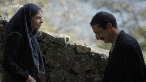 Άγιος Παΐσιος: Από τα Φάρασα στον Ουρανό 1. évad Ep.3 3. epizód