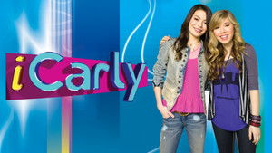 iCarly kép