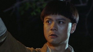 双枪李向阳 1. évad Ep.15 15. epizód