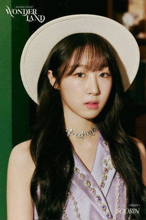 수빈 profil kép