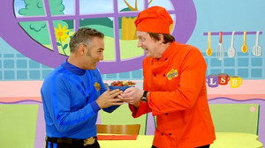 The Wiggles 7. évad Ep.50 50. epizód