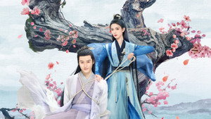 狐妖小红娘月红篇 kép