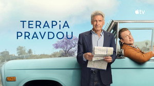 Direkt terápia kép