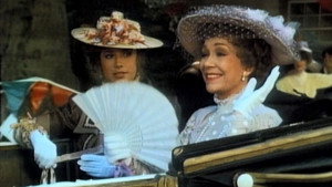 Falcon Crest 2. évad Ep.12 12. epizód