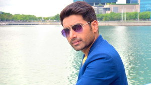 কে আপন কে পর 1. évad Ep.1 1. epizód