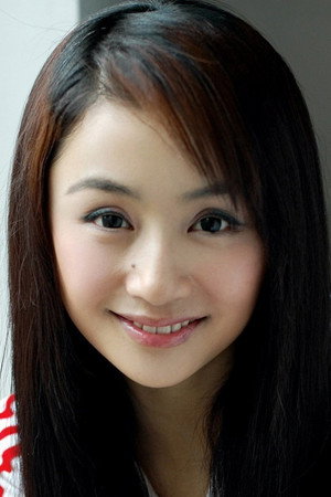 曹颖 profil kép