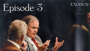 Exodus 1. évad Ep.3 3. epizód