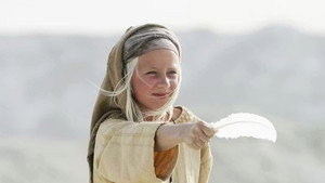 Jesus & Josefine 1. évad Ep.21 21. epizód