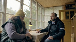 Specialisté 1. évad Ep.164 164. epizód