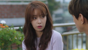 마법을 걸다 1. évad Ep.16 16. epizód