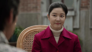 陌上又花开 1. évad Ep.24 24. epizód