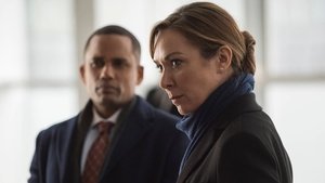 Homeland: A belső ellenség 6. évad Ep.8 Alt. igazság