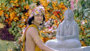 राधाकृष्ण 1. évad Ep.241 241. epizód