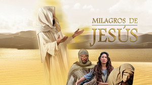 Milagres de Jesus kép
