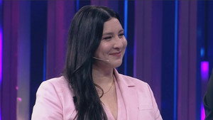 Password 1. évad Ep.1 1. epizód