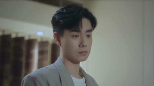 请和这样的我恋爱吧 1. évad Ep.38 38. epizód