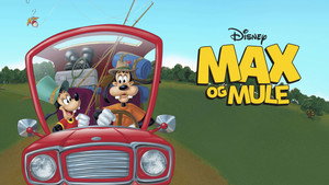 Goof Troop kép