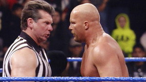 Pankráció - WWE: Smackdown 3. évad Ep.1 1. epizód