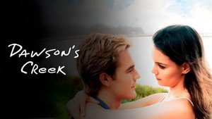 Dawson és a haverok kép